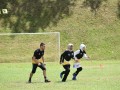 Tn dsc 1139